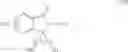 Fig. 10 - 2-aryl-3-(aminoaryl)-3-(hydroxyaryl)phthalimidine compounds and methods for making them