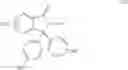Fig. 11 - 2-aryl-3-(aminoaryl)-3-(hydroxyaryl)phthalimidine compounds and methods for making them