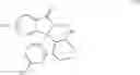 Fig. 12 - 2-aryl-3-(aminoaryl)-3-(hydroxyaryl)phthalimidine compounds and methods for making them