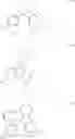 Fig. 13 - 2-aryl-3-(aminoaryl)-3-(hydroxyaryl)phthalimidine compounds and methods for making them