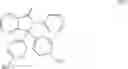 Fig. 14 - 2-aryl-3-(aminoaryl)-3-(hydroxyaryl)phthalimidine compounds and methods for making them
