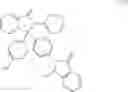 Fig. 15 - 2-aryl-3-(aminoaryl)-3-(hydroxyaryl)phthalimidine compounds and methods for making them