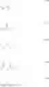 Fig. 16 - 2-aryl-3-(aminoaryl)-3-(hydroxyaryl)phthalimidine compounds and methods for making them