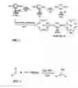 Fig. 02 - Method of using rhodium quinonoid catalysts