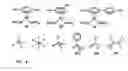 Fig. 06 - Method of using rhodium quinonoid catalysts