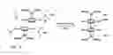 Fig. 08 - Method of using rhodium quinonoid catalysts