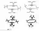 Fig. 09 - Method of using rhodium quinonoid catalysts