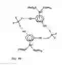 Fig. 10 - Method of using rhodium quinonoid catalysts