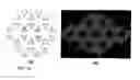 Fig. 14 - Method of using rhodium quinonoid catalysts