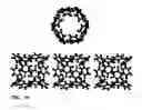Fig. 16 - Method of using rhodium quinonoid catalysts