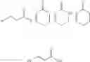Fig. 17 - Method of using rhodium quinonoid catalysts
