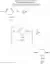 Fig. 20 - Method of using rhodium quinonoid catalysts