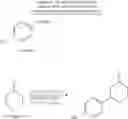 Fig. 22 - Method of using rhodium quinonoid catalysts