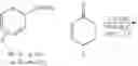 Fig. 23 - Method of using rhodium quinonoid catalysts