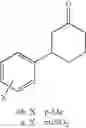 Fig. 24 - Method of using rhodium quinonoid catalysts