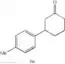 Fig. 26 - Method of using rhodium quinonoid catalysts