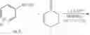 Fig. 27 - Method of using rhodium quinonoid catalysts
