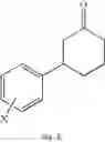 Fig. 28 - Method of using rhodium quinonoid catalysts