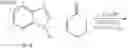 Fig. 29 - Method of using rhodium quinonoid catalysts