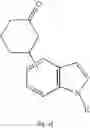 Fig. 30 - Method of using rhodium quinonoid catalysts