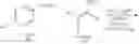 Fig. 31 - Method of using rhodium quinonoid catalysts