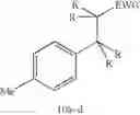 Fig. 32 - Method of using rhodium quinonoid catalysts