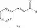 Fig. 33 - Method of using rhodium quinonoid catalysts