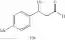 Fig. 34 - Method of using rhodium quinonoid catalysts