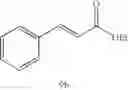 Fig. 35 - Method of using rhodium quinonoid catalysts
