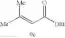 Fig. 37 - Method of using rhodium quinonoid catalysts