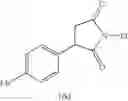 Fig. 40 - Method of using rhodium quinonoid catalysts