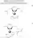 Fig. 41 - Method of using rhodium quinonoid catalysts