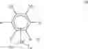Fig. 44 - Method of using rhodium quinonoid catalysts
