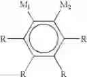 Fig. 45 - Method of using rhodium quinonoid catalysts