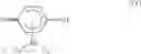 Fig. 48 - Method of using rhodium quinonoid catalysts