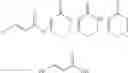 Fig. 50 - Method of using rhodium quinonoid catalysts