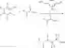 Fig. 52 - Method of using rhodium quinonoid catalysts