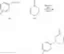 Fig. 53 - Method of using rhodium quinonoid catalysts