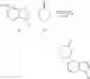 Fig. 55 - Method of using rhodium quinonoid catalysts