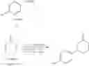 Fig. 56 - Method of using rhodium quinonoid catalysts