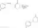 Fig. 57 - Method of using rhodium quinonoid catalysts