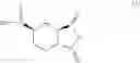 Fig. 03 - Liquid cyclohexane-tricarboxylic acid anhydride