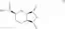 Fig. 04 - Liquid cyclohexane-tricarboxylic acid anhydride
