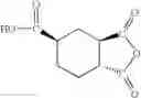 Fig. 05 - Liquid cyclohexane-tricarboxylic acid anhydride