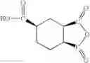 Fig. 06 - Liquid cyclohexane-tricarboxylic acid anhydride