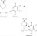 Fig. 02 - Synthesis of cannabinoids