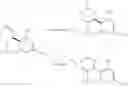 Fig. 04 - Synthesis of cannabinoids