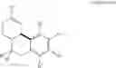 Fig. 06 - Synthesis of cannabinoids