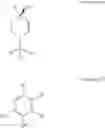 Fig. 07 - Synthesis of cannabinoids