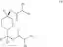 Fig. 08 - Synthesis of cannabinoids